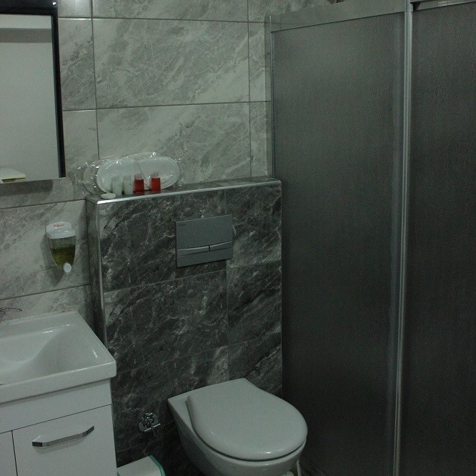 denizli suit apart
