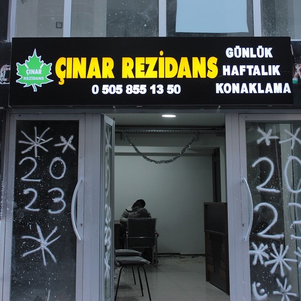 denizli apart fiyatları