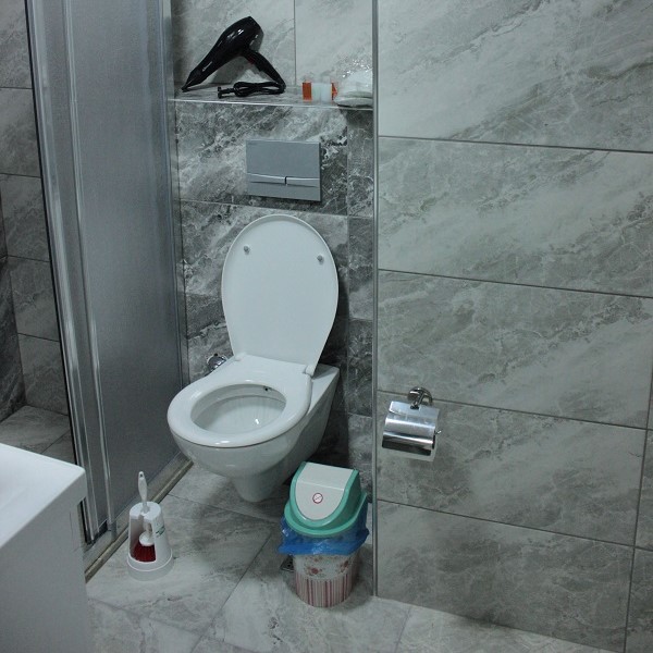 ada suit denizli