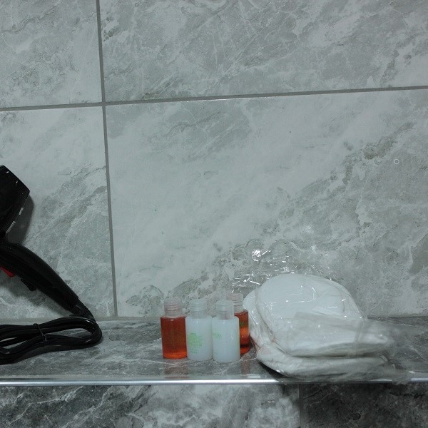 denizli suit apart