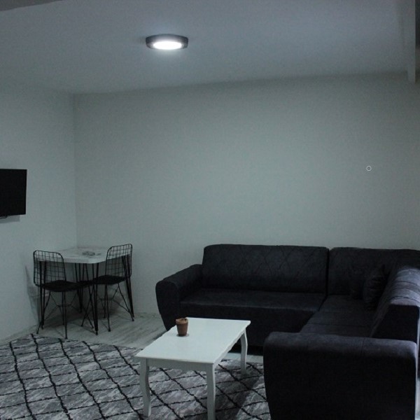 denizli apart